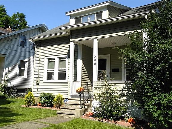 4th image of 300 Sherwood Ave
