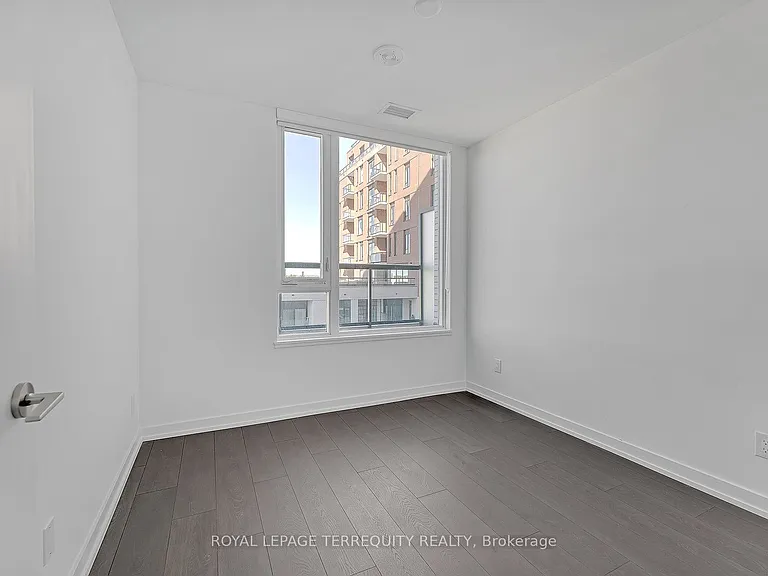 3100 Keele St #719 — Photo 15
