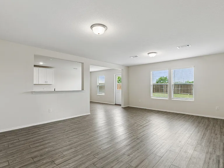832 Ozark Path — Photo 4