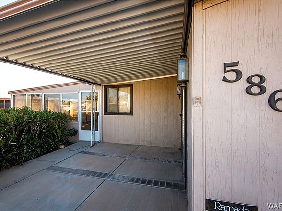 2nd image of 586 Stahlman Dr