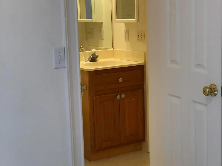 413 Atlantic Dr — Photo 20