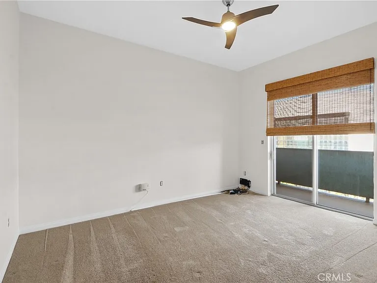 488 E Ocean Blvd #1114 — Photo 9