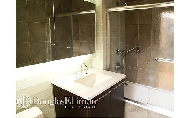 Rented by Douglas Elliman | media 4