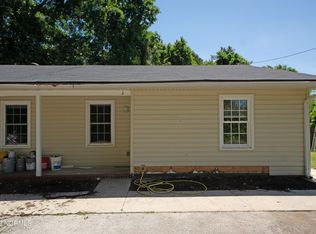 2 Joann Dr #1, Havelock, NC 28532