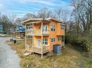 2513 Orchard House Way, Knoxville, TN 37921