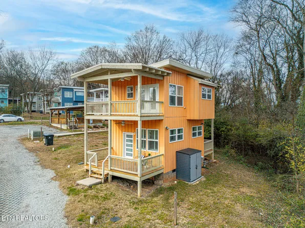 2513 Orchard House Way, Knoxville, TN 37921