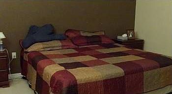3rd image of 233 Ashford Dr