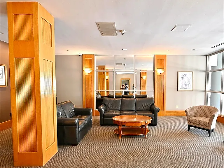 30 Chelsea St #508 — Photo 1