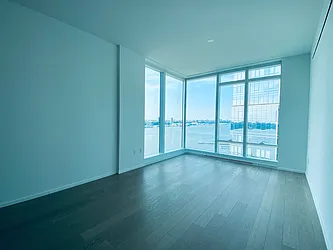 Sold by Realty Connect USA