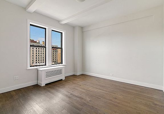 5th image of 209 W 106th St #11C
