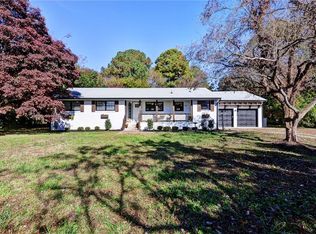 3326 News Rd, Williamsburg, VA 23188