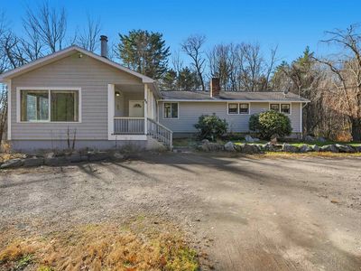 63 Main Street, Atkinson, NH, 03811