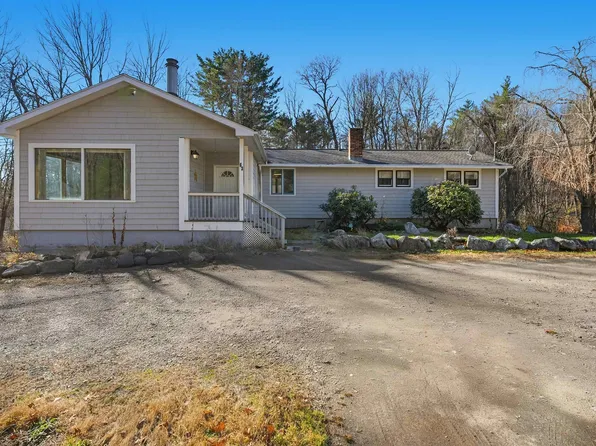 63 Main Street, Atkinson, NH 03811