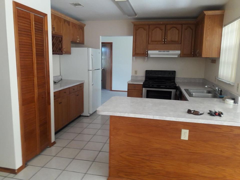 2nd image of 2401 Elkcam Blvd