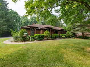 42067 Ferguson Line, Central Elgin, ON N5P3T1