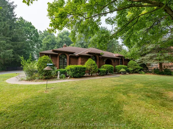 42067 Ferguson Line, Central Elgin, ON N5P 3T1