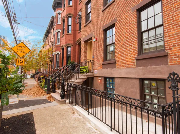 259 York Street image 11 of 14