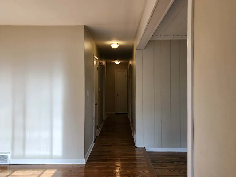 1208 Scottswood Rd — Photo 10