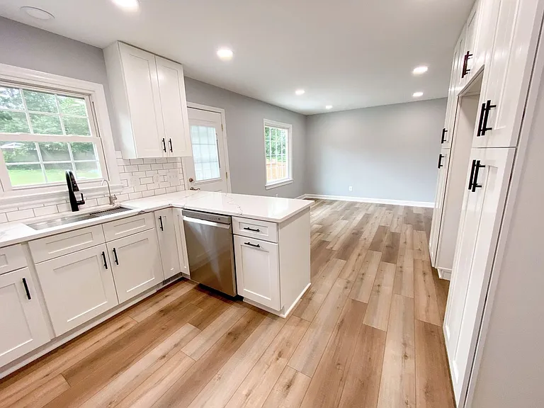 6209 Lead Mine Rd — Photo 9