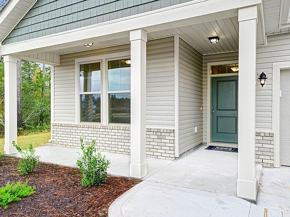 141 Astoria Park Loop-02 Compressed