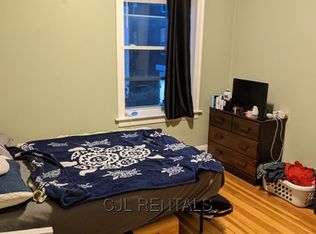 407 Moody St #2, Waltham, MA 02453