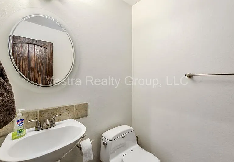 2157 Maples Pl — Photo 22