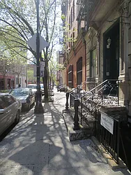 Rented by Waverly Realty Associates