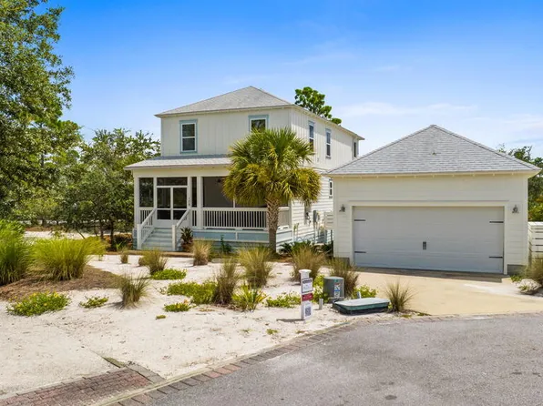 108 Wet Feet Ct, Port Saint Joe, FL 32456