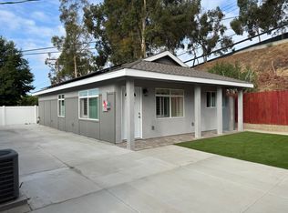 2529 Sunbright Dr, Diamond Bar, CA 91765