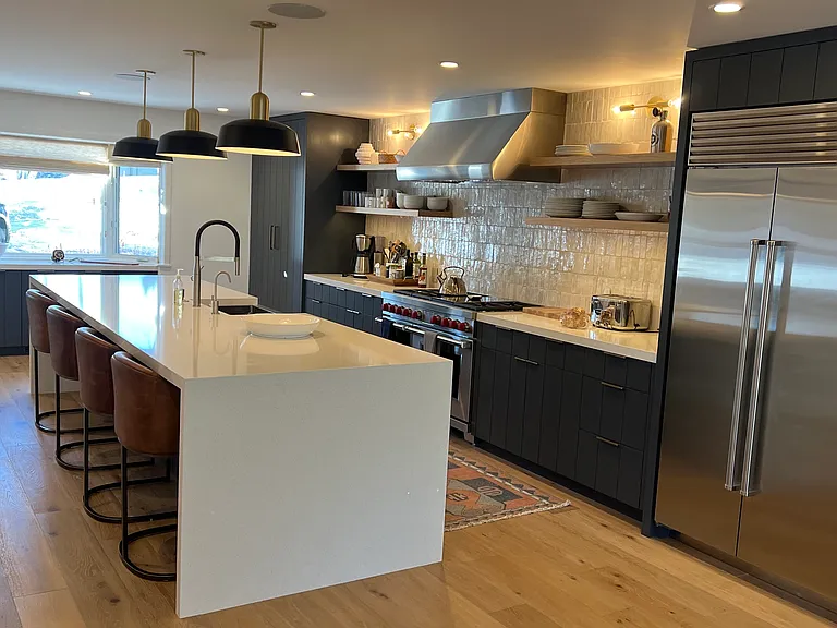 106 Camas Loop W — Photo 2