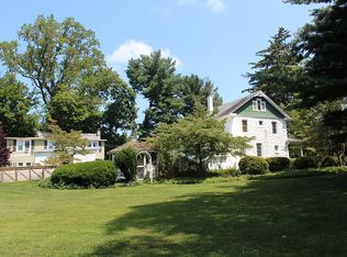 2336 Fruitville Pike, Lancaster, PA