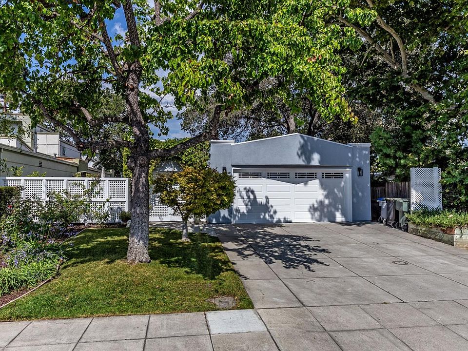 1st image of 827 Gail Ave