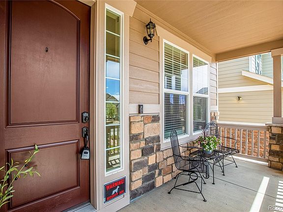 4th image of 24389 E Brandt Avenue