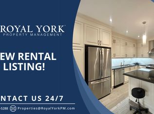 381 Ontario St, Toronto, ON M5A2V8