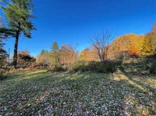 182 Deer Creek Rd, Sandy Lake, PA 16145