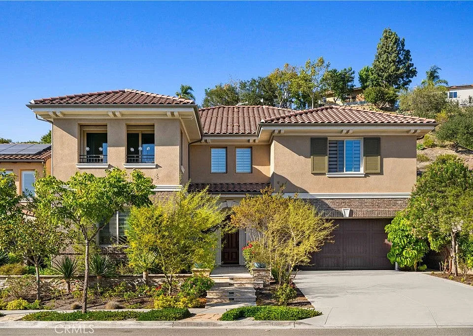 1151 Summit Oak Dr