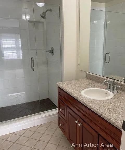 4299 Pine Ridge Ct — Photo 13