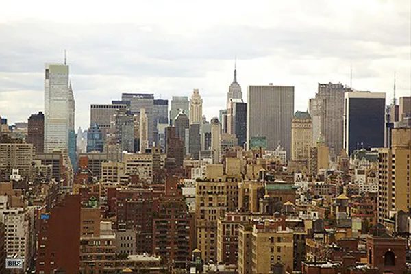 Sold by Brown Harris Stevens | media 23