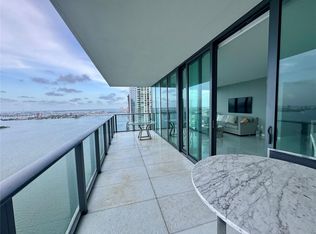 3131 NE 7th Ave #3901, Miami, FL 33137