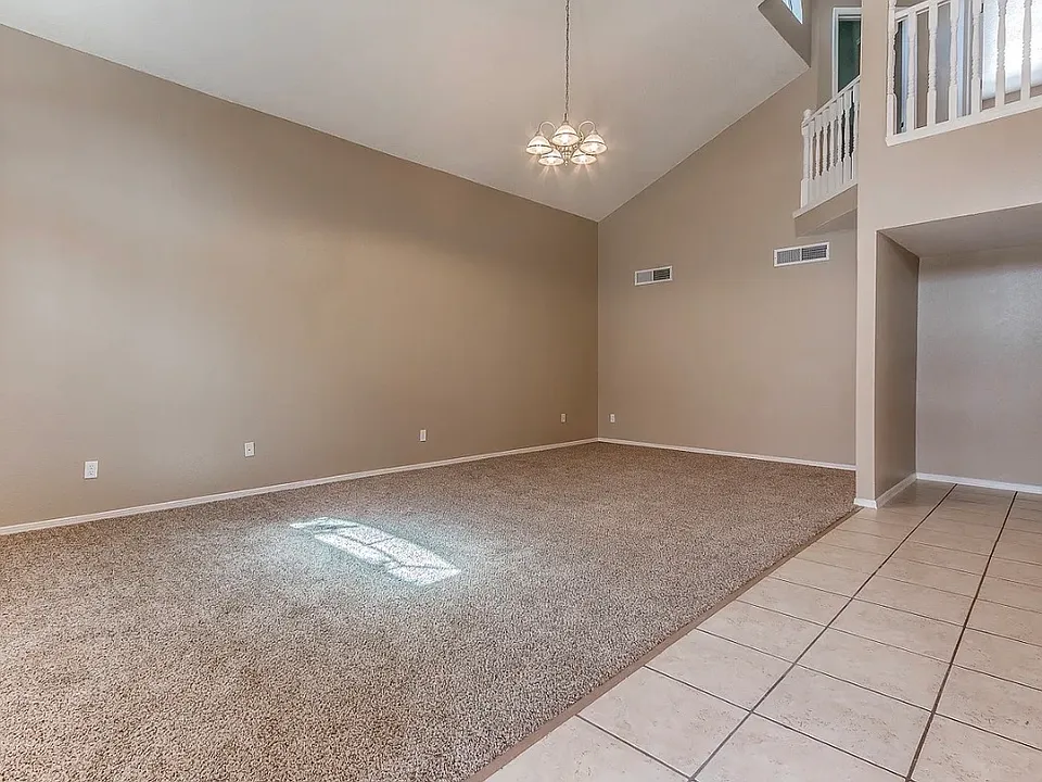 3648 Krista Ilee Pl