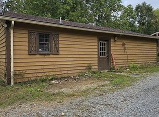 1420 Russell Hollow Rd, Sevierville, TN 37876