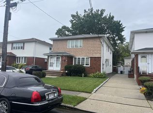 80 Kelvin Ave, Staten Island, NY 10306