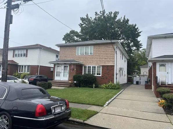 80 Kelvin Avenue, Staten Island, NY 10306