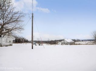 1854 168th St, Earlham, IA 50072
