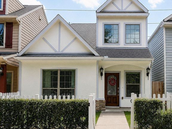 2nd image of 4655 Trembling Forest Ln