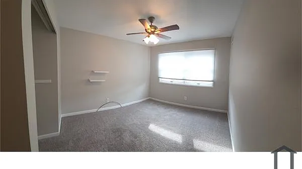 6537 Woodhall Dr #4 — Photo 5