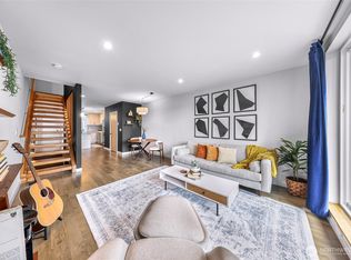 2265 14th Avenue W, Seattle, WA 98119