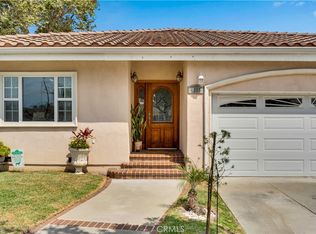 9303 Foster Rd, Downey, CA 90242
