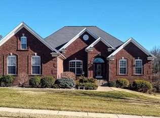 103 Rippling Brook Ct, Elizabethtown, KY 42701