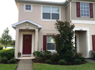 15827 Stable Run Dr, Spring Hill, FL 34610